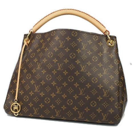 louis vuitton tasche damen sale|louis vuitton umhängetasche.